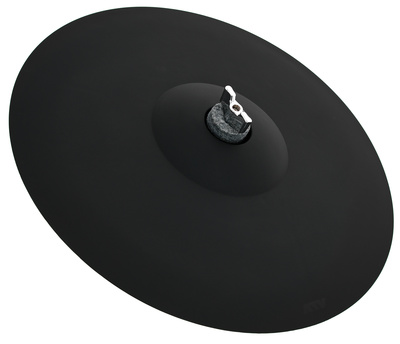 ATV aDrums Artist Series 14"Cymbal