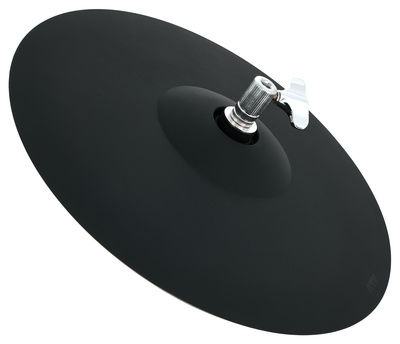 ATV aDrums Artist Series 1 B-Stock