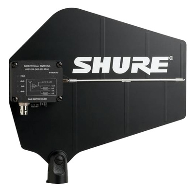 Shure UA874V