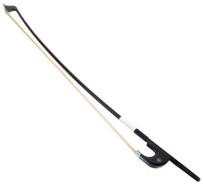 RJB Composite Bass Bow 4/4G