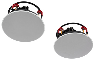 Bowers & Wilkins CCM682