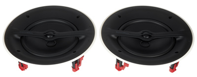 Bowers & Wilkins CCM382