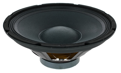 PL 112 Ersatztieftöner 12"