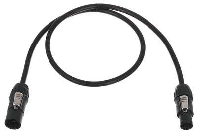 TR1 Link Cable 3x1,5mm² 1,0m