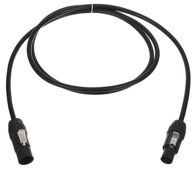 TR1 Link Cable 3x1,5mm² 2,0m
