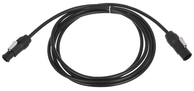 TR1 Link Cable 3x1,5mm² 3,0m