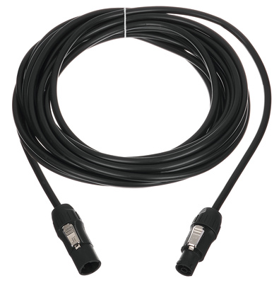TR1 Link Cable 3x1,5mm² 10,0m