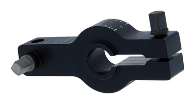 Dominator Assembly Beater Ring