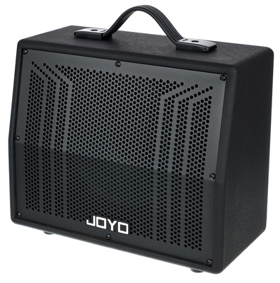 Joyo Bantcab