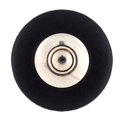 Professional Sax Pad 29,0mm