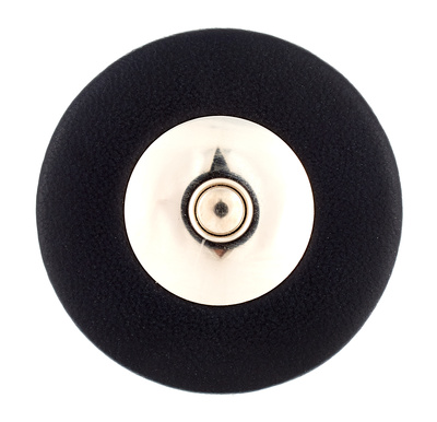 Pisoni Professional Sax Pad 49,0mm