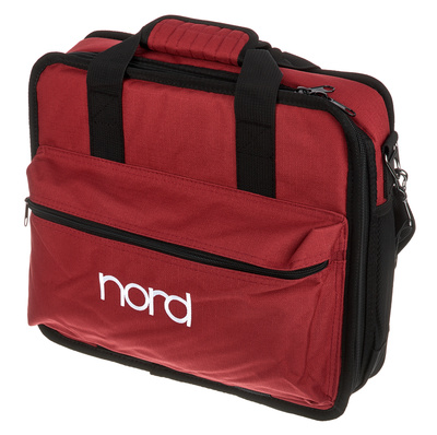 Soft Case Drum 3P
