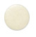 Pisoni DCL-20 Deluxe Clarinet Pad 8,5