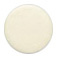 DCL-20Deluxe Clarinet Pad 12,5