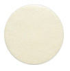 DCL-20Deluxe Clarinet Pad 15,5