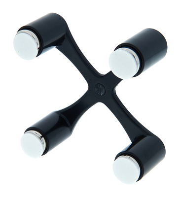 ToneWoodAmp X-Brace