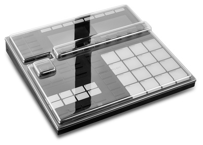 Decksaver NI Maschine MK3