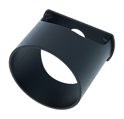 Duct Adapter Viper S