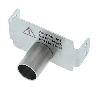 Duct Adapter Tiny S