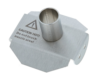 Duct Adapter Tiny CX/C07