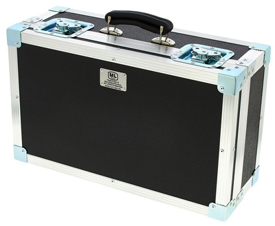 Ape Labs ApeLight mini - Tourcase
