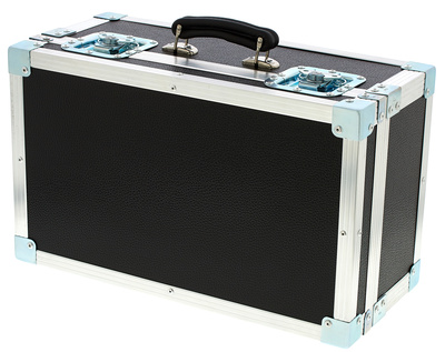 Ape Labs LightCan V1/ V2 SE - Tourcase