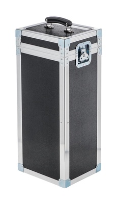 ApeStick 4 - Tourcase