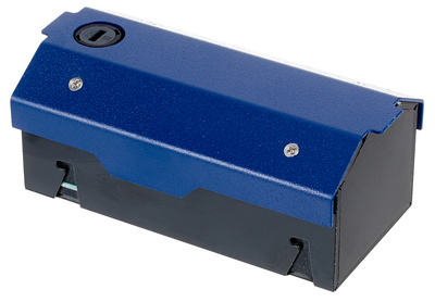 Battery Pack Tiny CX