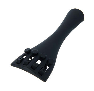 RJT Violin Tailpiece VNT 4/4
