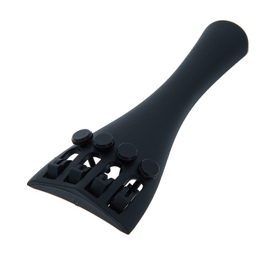 RJT Violin Tailpiece VNT 1/2
