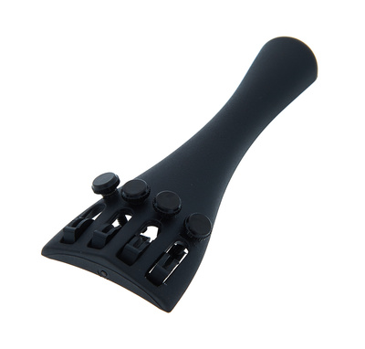 RJT Violin Tailpiece VNT 1/8