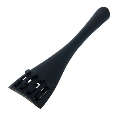Roth & Junius RJT Cello Tailpiece CEC 4/4