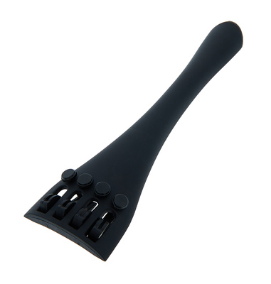 Roth & Junius RJT Cello Tailpiece CEC 3/4