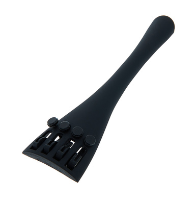 Roth & Junius RJT Cello Tailpiece CEC 1/2