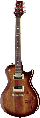 PRS SE 245 Standard TS