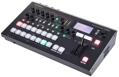 Roland V-60HD