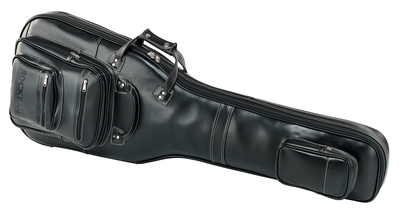 Rockbag Leather Bag Electric Bass