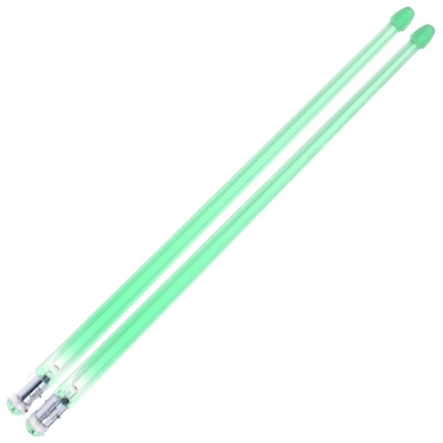Firestix Screamin' Green