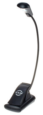 12241 FlexLight