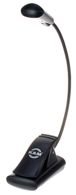 12242 2LED FlexLight
