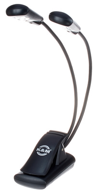 12246 Double4 LED FlexLight