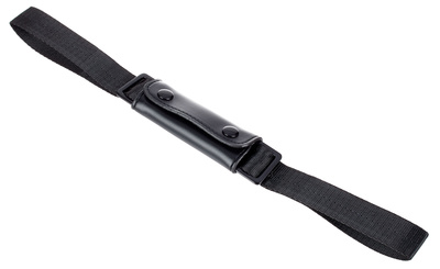 Shoulder Handle for Cello Case