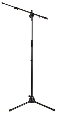 Gravity MS 4322 HDB Microphone Stand