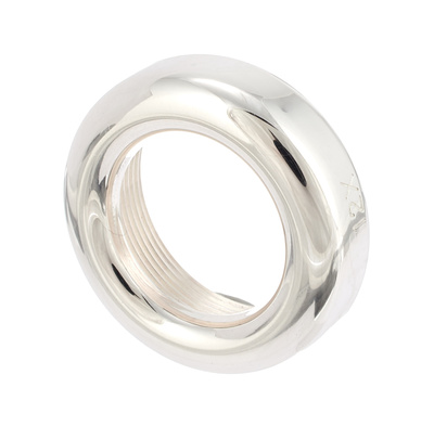Rim for Trumpet 12X-E