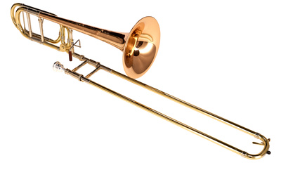 2R-VE TB-VE T47YC Dual Bore