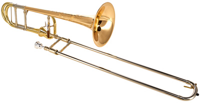 CHI TB-CH TB47NLW Axial Set