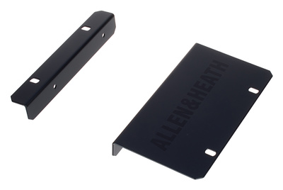 AB168-RK 10 Rackkit