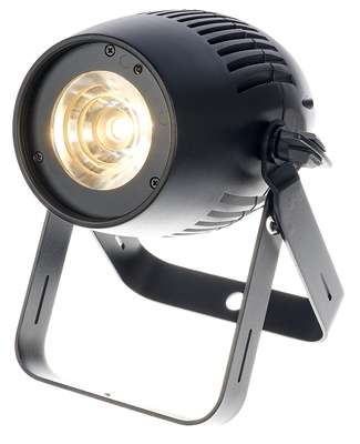 Q-Spot 40 WW Black