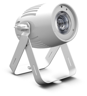 Q-Spot 40 WW White
