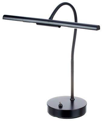 L39110 Flexarm Black